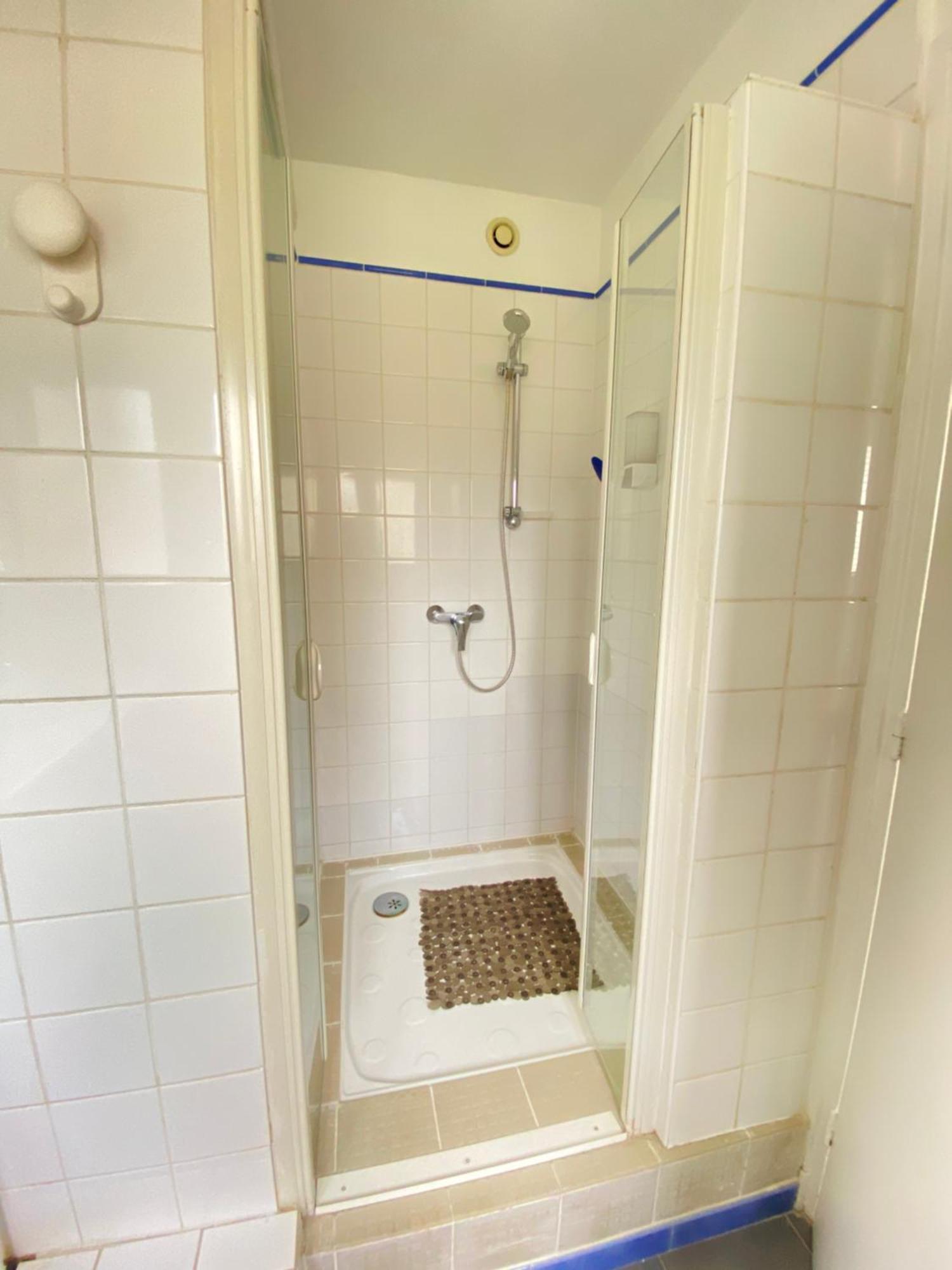 Desirade 1 Appartement Dunkerque Malo Les Bains Plage Dunkirk ภายนอก รูปภาพ